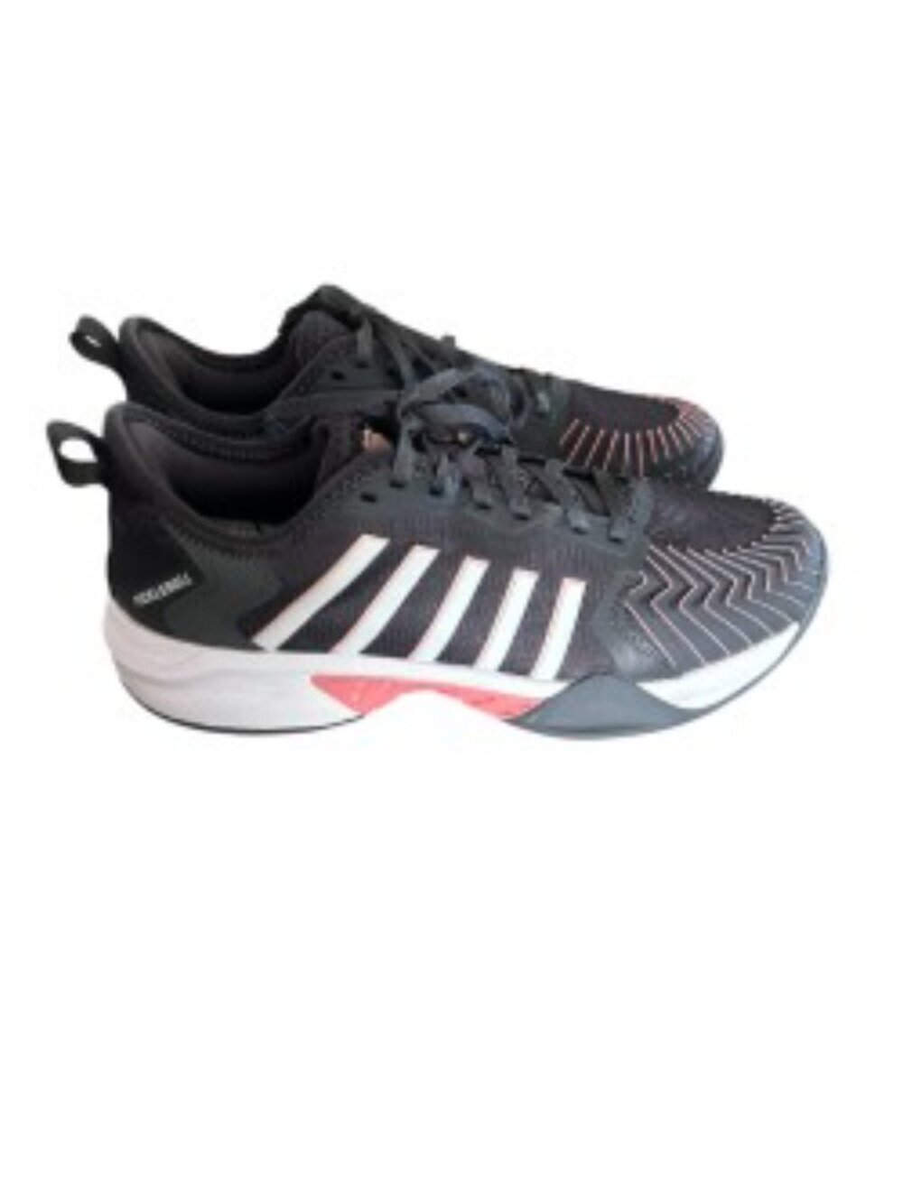 K-Swiss Pickleball Supreme Shoes 10